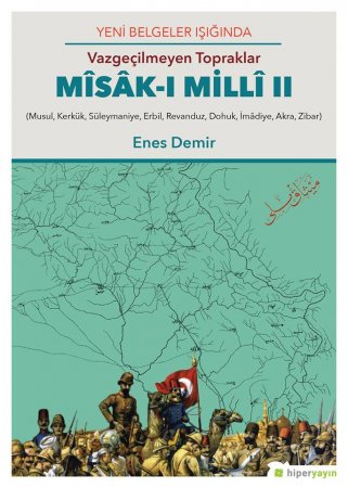 Türkiyəyə qurulan böyük tələ: “kürd oyunu” – Türk tarixçi açıqladı