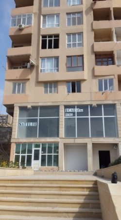 Partiya sədrinin qardaşına qarşı vətəndaş ittihamı