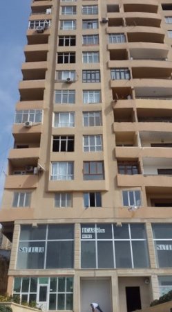 Partiya sədrinin qardaşına qarşı vətəndaş ittihamı