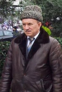 “Ağacan Abıyevin İslama, müsəlmanlığa aidiyyatı yoxdur” – Deputatın fikirlərinə sərt etiraz