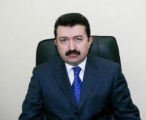 İpoteka fondundkı qanunsuzluqlar - 32 milyonluq mənfəət bölüşdürülməyib…