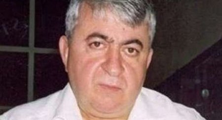 Azərbaycanı silkələyən həbsxana qaçışları 