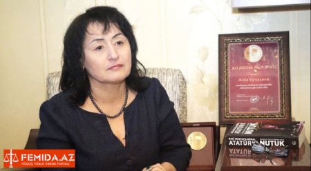Azərbaycanı silkələyən həbsxana qaçışları 