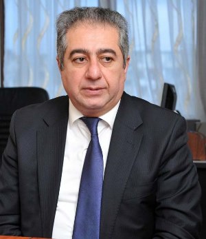 Ofşorlarda gizlinlər – böyük dövlətlərin korrupsiya ocaqları