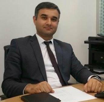 Bank işçisi: “Faizlərin aşağı salınması dövlətdən asılı bir məsələdir”