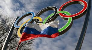 Olimpiada yeni sınaq qarşısında: BOK-un Rusiyanı oyunlardan kənarlaşdıracaqmı?
