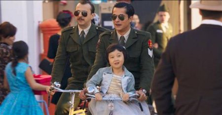 Türkiyənin dünyanı ağladan filmi daha bir REKORDA İMZA ATDI - VİDEO+FOTO
