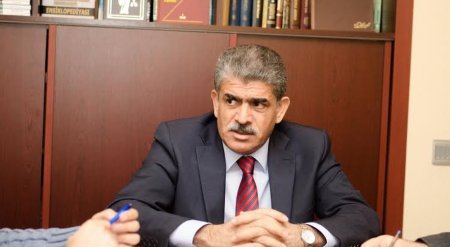 Ofşorlarda gizlinlər – böyük dövlətlərin korrupsiya ocaqları