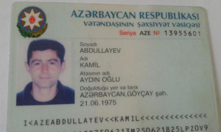 İcra başçısı bizi intihar həddinə çatdırıb- Göyçay sahibkarlarından ŞİKAYƏT