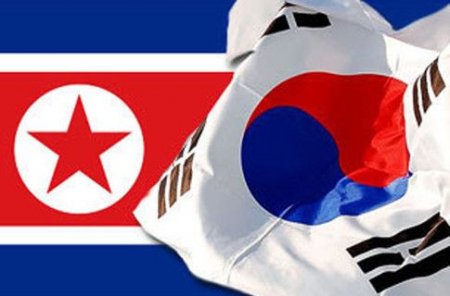 Cənubi Koreya Kim Çen Inın öldürülməsi üçün rəsmən pul ayırdı