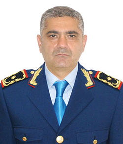 Fazil Məmmədovun Eldar Mahmudov “taktikası”