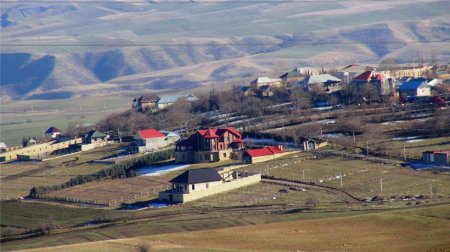 Xaləddin İsgəndərovun milyonluq “Mixaylovka əməliyyatı” -