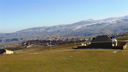 Xaləddin İsgəndərovun milyonluq “Mixaylovka əməliyyatı” -