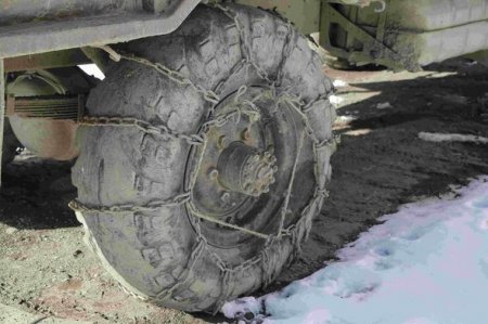 Alpinistləri dağa aparan sürücü: Qərarımı son anda dəyişdim – FOTO