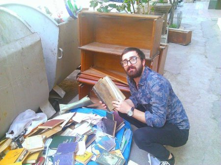 Sosial şəbəkələrdə məşhur olmağın 7 qızıl qaydası - 