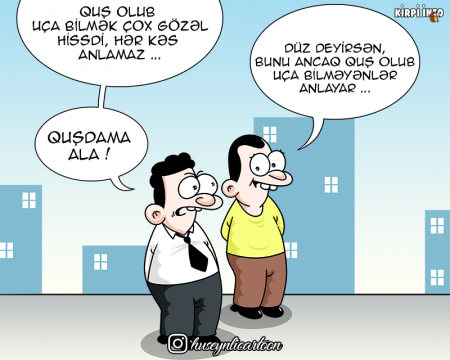 Sosial şəbəkələrdə məşhur olmağın 7 qızıl qaydası - 