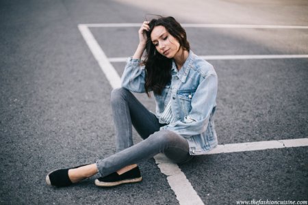 Sosial şəbəkələrdə məşhur olmağın 7 qızıl qaydası - 