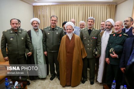 İranın növbəti dini lideri kim olacaq: fars, türk, yoxsa ərəb – adlardan bir ad var ki...