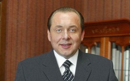 “Oliqarx” əməliyyatı: 67 malikanə, onlarla superkar, 4 yaxta, bütöv cəbbəxana… “Oliqarx” əməliyyatı: 67 malikanə, onlarla superkar, 4 yaxta, bütöv cəbbəxana…