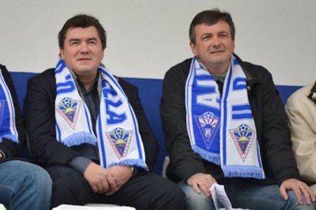 “Oliqarx” əməliyyatı: 67 malikanə, onlarla superkar, 4 yaxta, bütöv cəbbəxana… “Oliqarx” əməliyyatı: 67 malikanə, onlarla superkar, 4 yaxta, bütöv cəbbəxana…