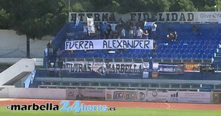 “Oliqarx” əməliyyatı: 67 malikanə, onlarla superkar, 4 yaxta, bütöv cəbbəxana… “Oliqarx” əməliyyatı: 67 malikanə, onlarla superkar, 4 yaxta, bütöv cəbbəxana…