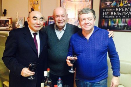 “Oliqarx” əməliyyatı: 67 malikanə, onlarla superkar, 4 yaxta, bütöv cəbbəxana… “Oliqarx” əməliyyatı: 67 malikanə, onlarla superkar, 4 yaxta, bütöv cəbbəxana…