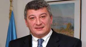 Komitə sədrindən şok effekti yaradan təyinat: “Yeddilər”in “pul kisəsi” Ramiz Həsənovun sevimlisinə necə çevrildi?