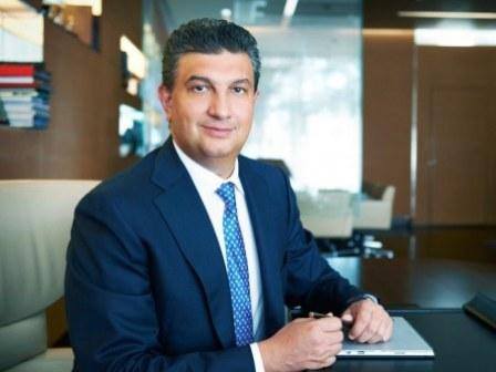 Azad Rəhimovun adamının “Buta Palace”da maxinasiyaları - İTTİHAM+FOTO