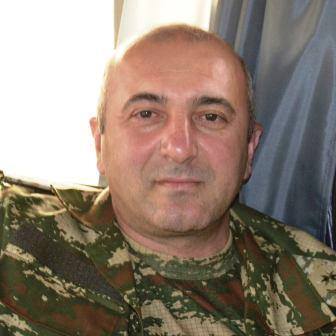 ABŞ-dan Yeravana “seçim et” mesajı: Rusiyaya qarşı sanksiyalar Qarabağın müdafiəsini sarsıdır