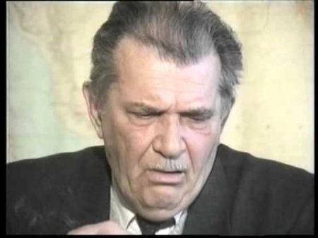 Akademik Ziya Bünyadovun mübhəm ölüm işi – cinayət dosyesi