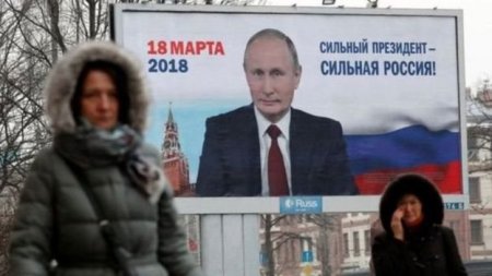 Putin ağır xəstələnib - Kremldə gizlədilməyə çalışılan TƏLAŞ
