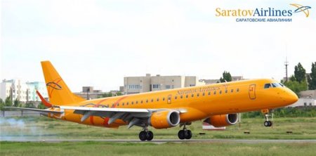 Son təyyarə qəzası Rusiya mülki aviasiyasının etibarını yerlə bir edib
