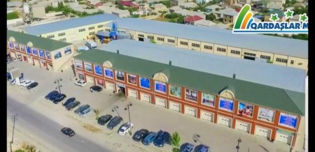 “Qardaşlar Mebel-3” şirkətinin sahibi Əli Mirzəyevə cinayət işi açılıb!