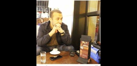 “Qardaşlar Mebel-3” şirkətinin sahibi Əli Mirzəyevə cinayət işi açılıb!