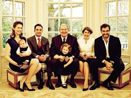 Ermənistanın yeni prezidenti kimdir?