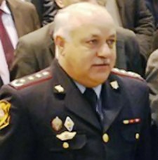 Üç gün yol polisində işləyən məmur oğlu öz iş yoldaşını niyə bıçaqlayıb? 