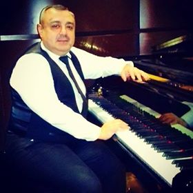 Bakıda tanınmış musiqiçi həbsdən qorxub özünü öldürdü (TƏFƏRRÜAT)