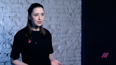 Rus deputatdan Fəridə Rüstəmovaya əxlaqsız təklif: “Onun arvadı, mənim məşuqəm ol"
