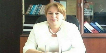 Üç gün yol polisində işləyən məmur oğlu öz iş yoldaşını niyə bıçaqlayıb? 