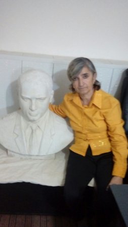 21 əvvəl baş verən dəhşətli ölüm! - Fotolar