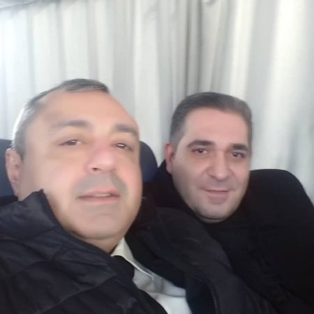 Bakıda tanınmış musiqiçi həbsdən qorxub özünü öldürdü (TƏFƏRRÜAT)