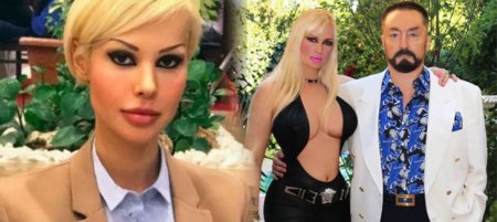 Adnan Oktardan qaçan “Kedicik”dən sensasion açıqlamalar- GİZLİ KAMERALARLA ŞANTAJ EDİLİRDİK