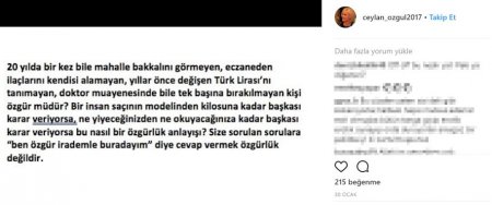 Adnan Oktardan qaçan “Kedicik”dən sensasion açıqlamalar- GİZLİ KAMERALARLA ŞANTAJ EDİLİRDİK