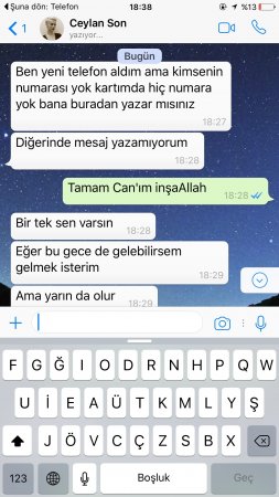 Adnan Oktardan qaçan “Kedicik”dən sensasion açıqlamalar- GİZLİ KAMERALARLA ŞANTAJ EDİLİRDİK