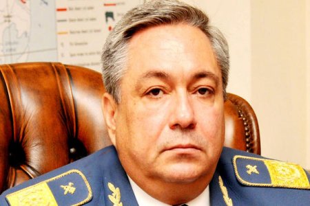 Ziya Məmmədovla Arif Əsgərovun dövlətə verdiyi daha bir badalaq üzə çıxdı