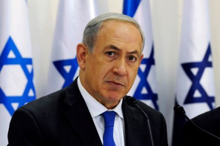Kim, neçə il hakimiyyətdə qala bilər? - Putin 7, Ərdoğan 10 il…