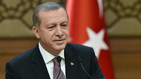Kim, neçə il hakimiyyətdə qala bilər? - Putin 7, Ərdoğan 10 il…
