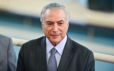 Kim, neçə il hakimiyyətdə qala bilər? - Putin 7, Ərdoğan 10 il…