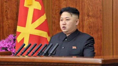 Kim, neçə il hakimiyyətdə qala bilər? - Putin 7, Ərdoğan 10 il…