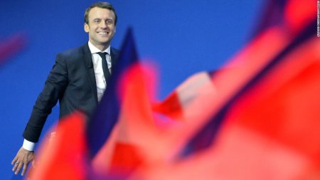 Kim, neçə il hakimiyyətdə qala bilər? - Putin 7, Ərdoğan 10 il…